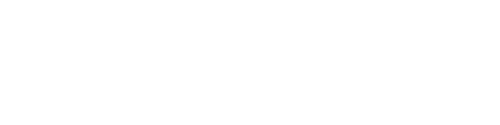 Race Tr 134